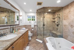 Single Family Residence, 711 Huntley dr, West Hollywood , CA 90069 - 17