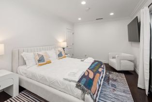 Single Family Residence, 711 Huntley dr, West Hollywood , CA 90069 - 20