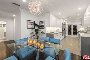 Single Family Residence, 711 Huntley dr, West Hollywood , CA 90069 - 7