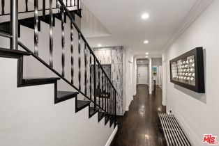 Single Family Residence, 711 Huntley dr, West Hollywood , CA 90069 - 14