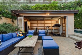 Single Family Residence, 711 Huntley dr, West Hollywood , CA 90069 - 40