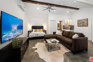 Single Family Residence, 711 Huntley dr, West Hollywood , CA 90069 - 29