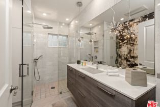 Single Family Residence, 711 Huntley dr, West Hollywood , CA 90069 - 19