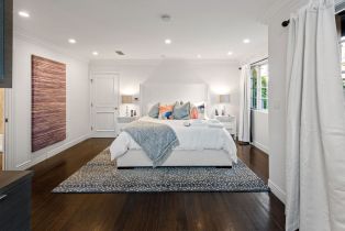 Single Family Residence, 711 Huntley dr, West Hollywood , CA 90069 - 22