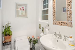 Single Family Residence, 711 Huntley dr, West Hollywood , CA 90069 - 15