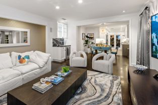 Single Family Residence, 711 Huntley dr, West Hollywood , CA 90069 - 5