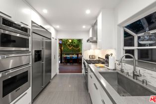 Single Family Residence, 711 Huntley dr, West Hollywood , CA 90069 - 10