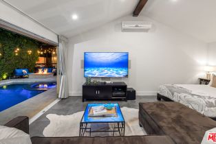 Single Family Residence, 711 Huntley dr, West Hollywood , CA 90069 - 30