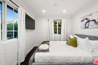 Single Family Residence, 711 Huntley dr, West Hollywood , CA 90069 - 21