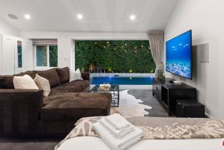 Single Family Residence, 711 Huntley dr, West Hollywood , CA 90069 - 25