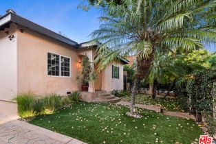Single Family Residence, 711 Huntley dr, West Hollywood , CA 90069 - 43