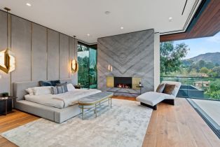 Single Family Residence, 1130 Angelo dr, Beverly Hills, CA 90210 - 9