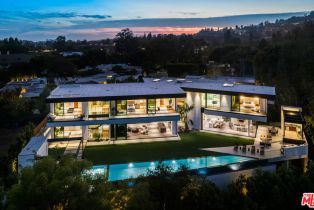 Single Family Residence, 1130 Angelo dr, Beverly Hills, CA 90210 - 22