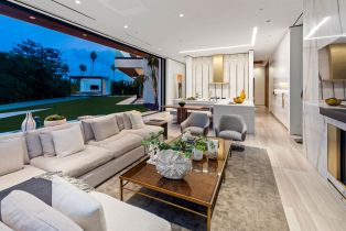 Single Family Residence, 1130 Angelo dr, Beverly Hills, CA 90210 - 7