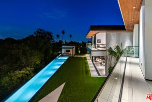 Single Family Residence, 1130 Angelo dr, Beverly Hills, CA 90210 - 2