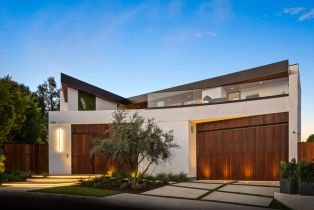 Single Family Residence, 1130 Angelo dr, Beverly Hills, CA 90210 - 21