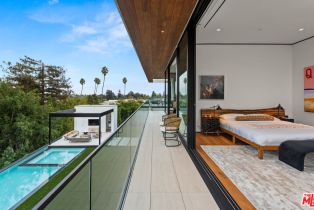 Single Family Residence, 1130 Angelo dr, Beverly Hills, CA 90210 - 14