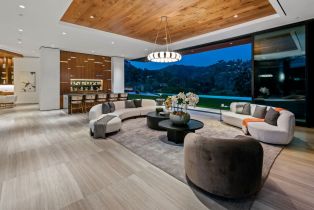 Single Family Residence, 1130 Angelo dr, Beverly Hills, CA 90210 - 3