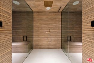 Single Family Residence, 1130 Angelo dr, Beverly Hills, CA 90210 - 20