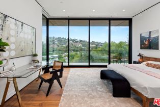 Single Family Residence, 1130 Angelo dr, Beverly Hills, CA 90210 - 13