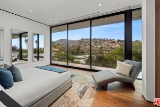 Single Family Residence, 1130 Angelo dr, Beverly Hills, CA 90210 - 15