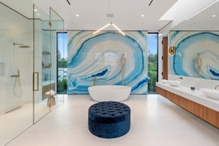 Single Family Residence, 1130 Angelo dr, Beverly Hills, CA 90210 - 11