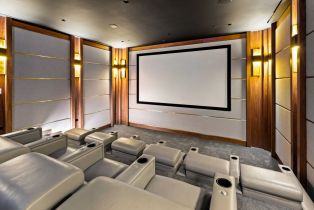 Single Family Residence, 1130 Angelo dr, Beverly Hills, CA 90210 - 18