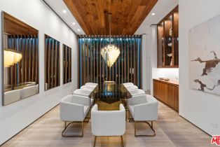 Single Family Residence, 1130 Angelo dr, Beverly Hills, CA 90210 - 8