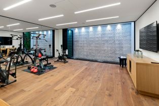 Single Family Residence, 1130 Angelo dr, Beverly Hills, CA 90210 - 19