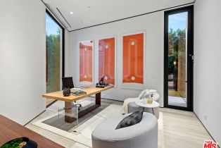 Single Family Residence, 1130 Angelo dr, Beverly Hills, CA 90210 - 17