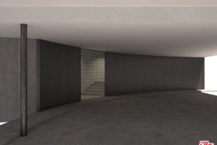 Single Family Residence, 1501 Schuyler rd, Beverly Hills, CA 90210 - 23