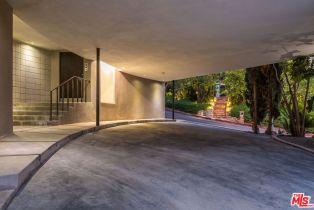 Single Family Residence, 1501 Schuyler rd, Beverly Hills, CA 90210 - 19