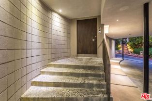 Single Family Residence, 1501 Schuyler rd, Beverly Hills, CA 90210 - 20