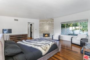 Single Family Residence, 1501 Schuyler rd, Beverly Hills, CA 90210 - 9