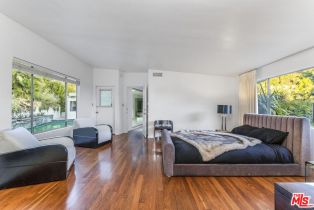 Single Family Residence, 1501 Schuyler rd, Beverly Hills, CA 90210 - 8