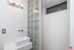 Single Family Residence, 1501 Schuyler rd, Beverly Hills, CA 90210 - 13