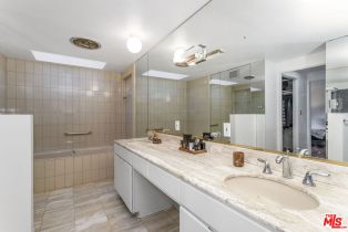 Single Family Residence, 1501 Schuyler rd, Beverly Hills, CA 90210 - 10