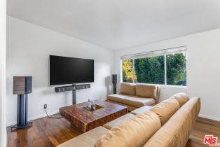 Single Family Residence, 1501 Schuyler rd, Beverly Hills, CA 90210 - 11