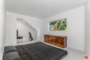 Single Family Residence, 1501 Schuyler rd, Beverly Hills, CA 90210 - 14