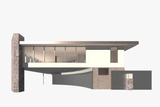 Single Family Residence, 1501 Schuyler rd, Beverly Hills, CA 90210 - 25