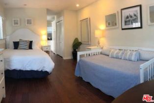 Apartment, 2318 Strongs dr, Venice, CA 90291 - 10