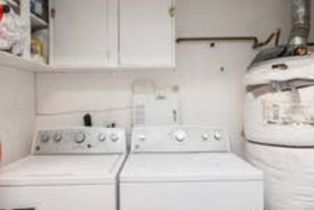 Apartment, 2318 Strongs dr, Venice, CA 90291 - 9