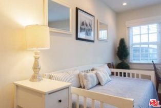 Apartment, 2318 Strongs dr, Venice, CA 90291 - 15