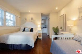 Apartment, 2318 Strongs dr, Venice, CA 90291 - 12