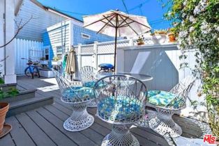 Apartment, 2318 Strongs dr, Venice, CA 90291 - 14