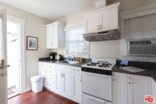Apartment, 2318 Strongs dr, Venice, CA 90291 - 18