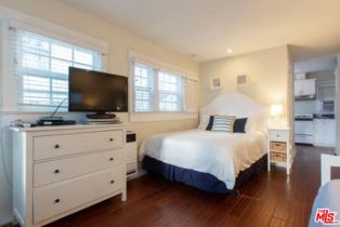 Apartment, 2318 Strongs dr, Venice, CA 90291 - 11