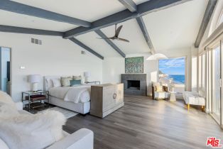 Single Family Residence, 27336 Pacific Coast hwy, Malibu, CA 90265 - 13