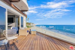 Single Family Residence, 27336 Pacific Coast hwy, Malibu, CA 90265 - 10