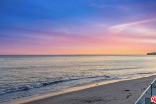 Single Family Residence, 27336 Pacific Coast hwy, Malibu, CA 90265 - 29